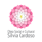 Obra Social e Cultural Sílvia Cardoso