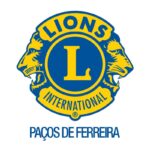 Lions Clube de Paços de Ferreira