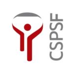 Centro Social e Paroquial de Sanfins de Ferreira