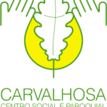 Centro Social e Paroquial de Carvalhosa