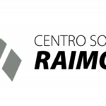 Centro Social Paroquial de Raimonda