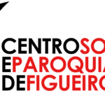 Centro Social e Paroquial de Figueiró