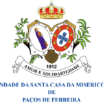 Irmandade da Santa Casa da Misericórdia de Paços de Ferreira