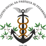 Centro Social da Paróquia de Penamaior