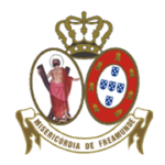 Irmandade da Santa Casa da Misericórdia de Freamunde - Lar André Almeida