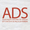 ADSPacosdeFerreira