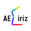 AEEiriz