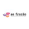 AEFrazao