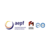 AEPF