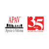 APAVPacosdeFerreira