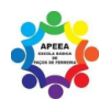 APEEA