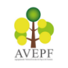 AEPF