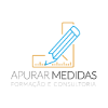 ApurarMedidas