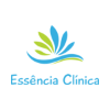 EssenciaClinica