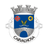 JFCarvalhosa