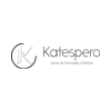 Katespero