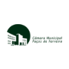 MunicipiodePacosdeFerreira