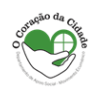 OCoracaodaCidade