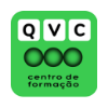 QVCFormacao