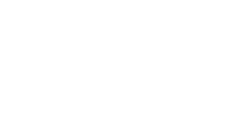 Projeto Rede Social de Paços de Ferreira