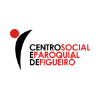 CSParoquialdeFigueiro 1