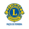 LionsClubePacosFerreira 1