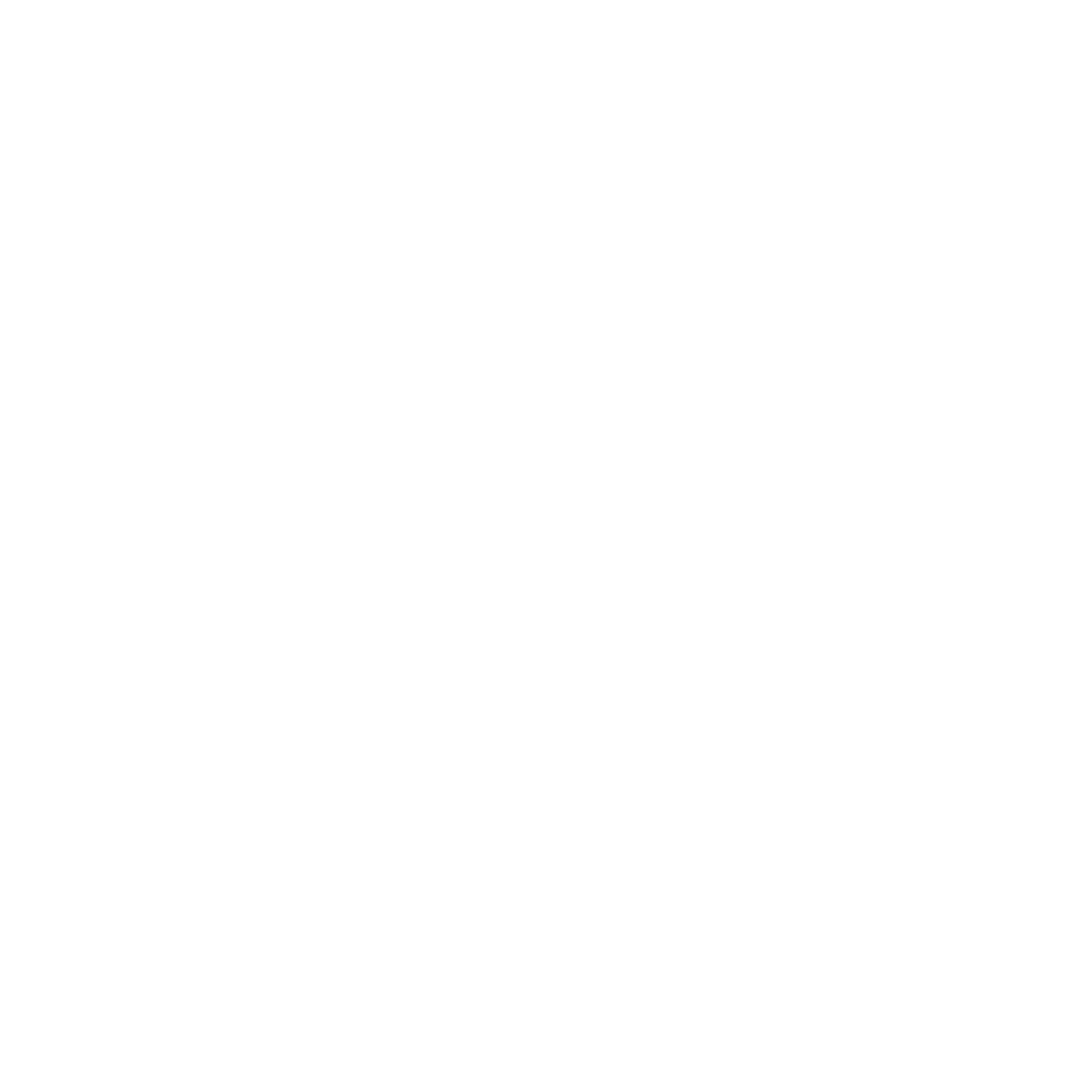 Projeto Rede Social de Paços de Ferreira